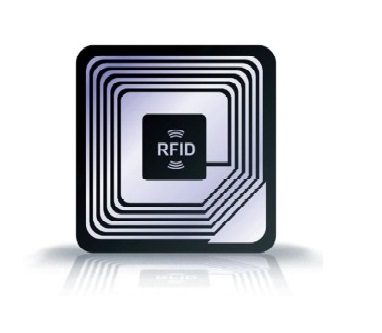Tecnologia RFID