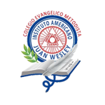 AMERTINS JUAN WESLEY