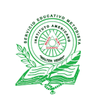 AMERTINS JUAN WESLEY222