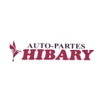 HIBARY