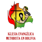 Iglesia evangelica metodista en bolivia image (1)