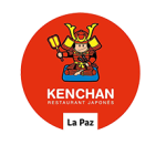 LOGO KEN CHAN