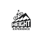 LOGO height experience