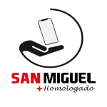 San miguel logo
