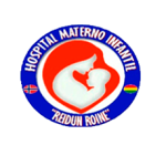 hOSPITAL MATERNO INFANTIL