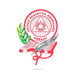 logo amerints obrajes