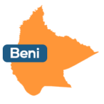 Beni