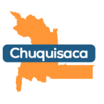 Chuquisaca