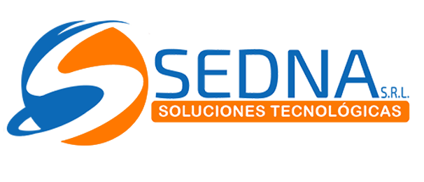 Sedna SRL