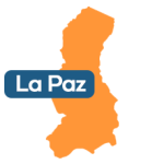 La Paz