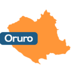 Oruro