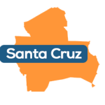 Santa Cruz